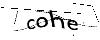 captcha_img