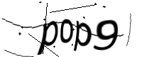 captcha_img
