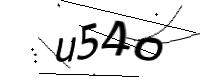 captcha_img