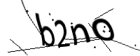 captcha_img