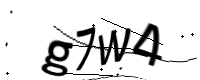 captcha_img