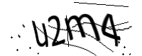 captcha_img