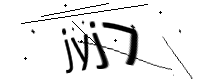 captcha_img