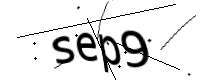 captcha_img