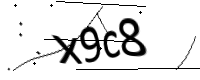 captcha_img