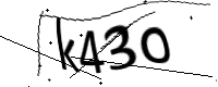 captcha_img