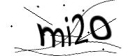captcha_img