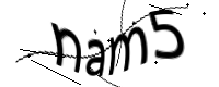 captcha_img