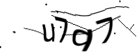 captcha_img