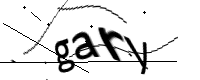 captcha_img