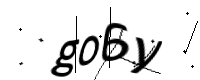 captcha_img