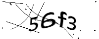 captcha_img