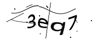 captcha_img