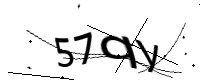 captcha_img