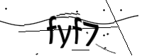 captcha_img