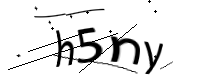 captcha_img