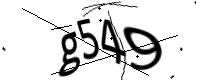 captcha_img
