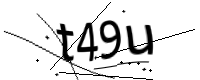 captcha_img