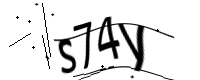 captcha_img