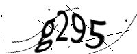 captcha_img