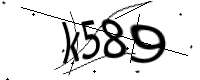 captcha_img