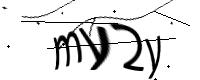 captcha_img