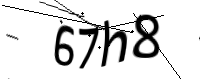 captcha_img