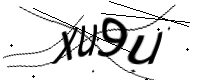 captcha_img