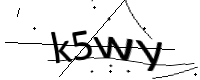 captcha_img