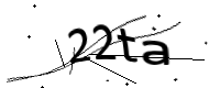 captcha_img