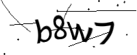 captcha_img