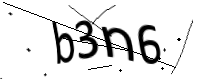 captcha_img