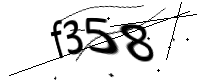 captcha_img