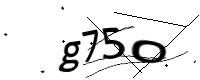 captcha_img