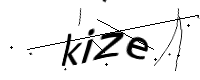 captcha_img