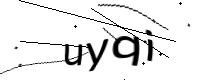 captcha_img