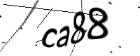 captcha_img