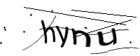 captcha_img