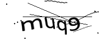 captcha_img