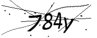 captcha_img