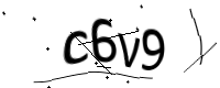 captcha_img