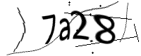 captcha_img