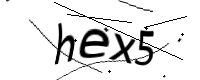 captcha_img