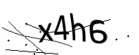 captcha_img