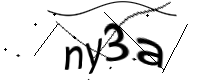 captcha_img