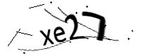 captcha_img