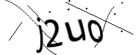 captcha_img