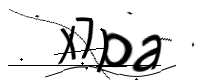 captcha_img