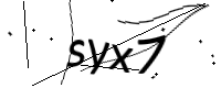 captcha_img