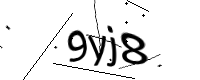 captcha_img